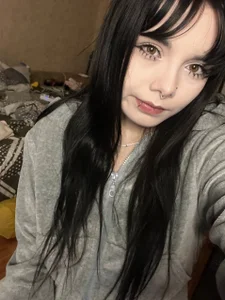 alicegoth normal day 圖片 2