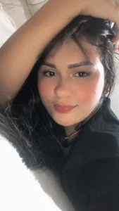 Elalove_ besitooss Kuva 2