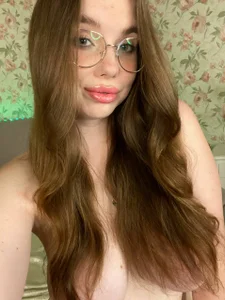 ^^ od SugarMuse  snímek