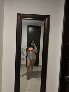 🌊☀️👙 de PAULETEJOHNSON  2 photos