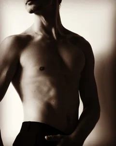 SirVDD Взгляни Immagine  2