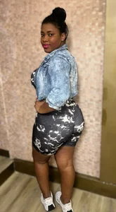 ZOLEY_WATSON I am not an erotic dream, I am real .and I am here, waiting for you to enter and play with me 🍒✨🍑 Poză 2