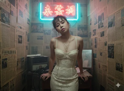 Bbbbssssssssssss Bsbs Foto