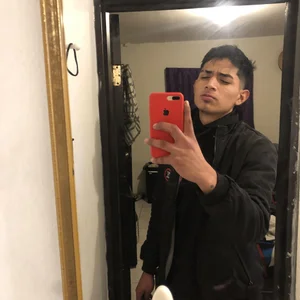 BigPanchomex Mis Fotos Foto 4