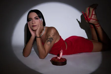 valery_yepes A little about my birthday 🎁 Gambar 4