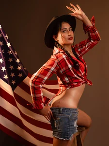 kity_x ❤️💙🤍 Pic 5