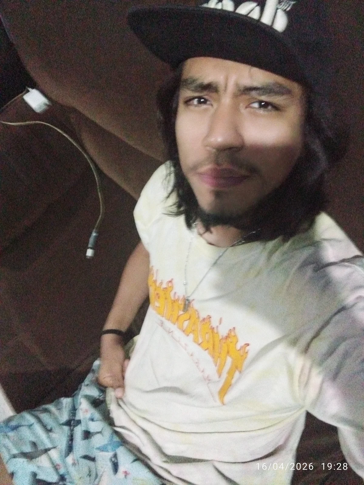 AlexAlejandro13 Δημοφιλής εικόνα 6108