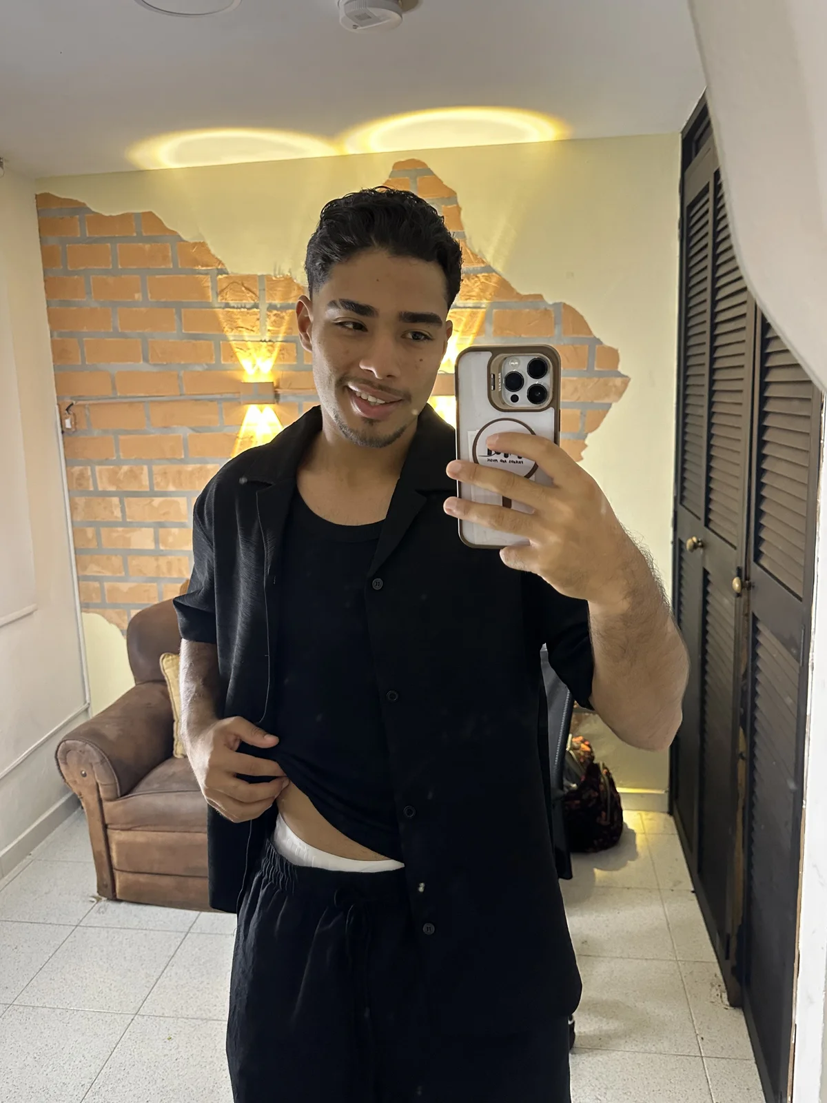 Foto em tendência de Alejandro_Greco 9682