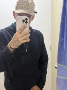 Public od Warriosexx  6 snímek