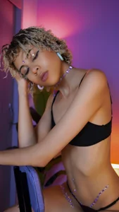 venus_elfie Trust in my eyes Pic 8