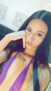 MeganBaby Public slika 3