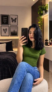 mavvy_rosepri Public slika 2