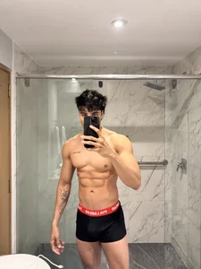 Papi de elpapi_21xl  3 Imagens