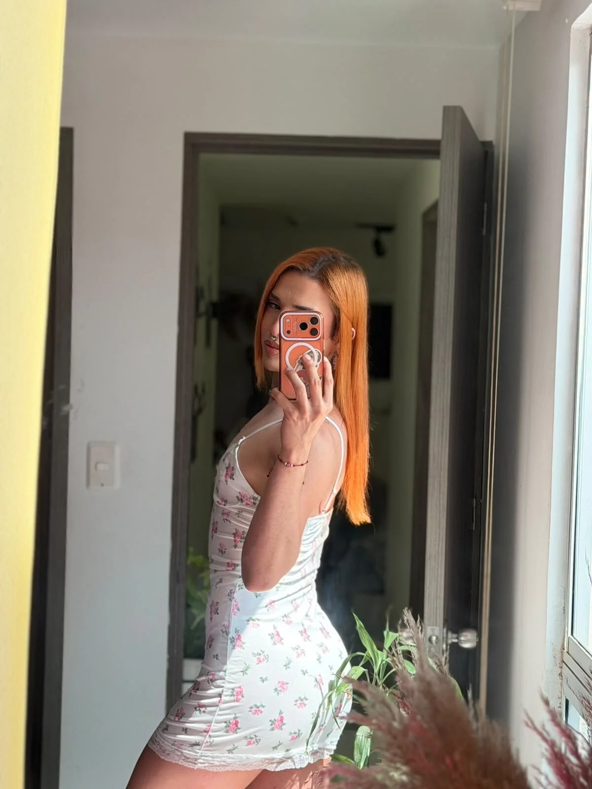 Angel_Peach  8719. kiemelt képe
