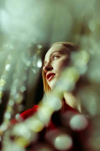 eelizabeth Public Pic 3