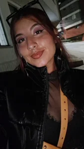 emily__tp Public Poză