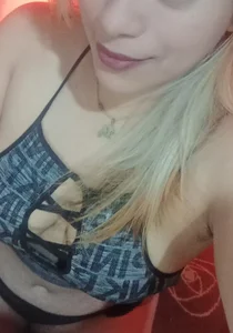 Me