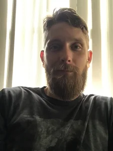 Samcity53x Public Pic 2