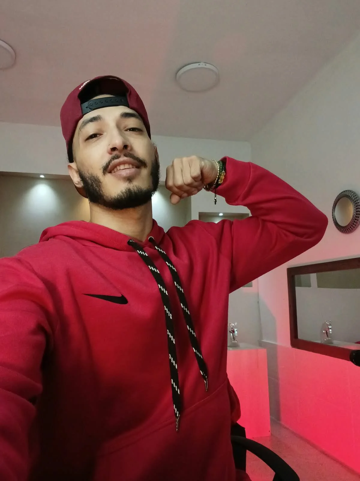happy_hot7 adlı kullanıcının viral fotoğrafları:  533