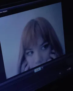 EvaLanis's XXX Nude Photo 2