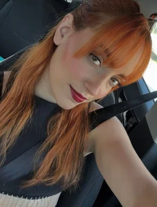 Zdjęcia lilysummer1 🔥 Naranjosa 🍊:  5