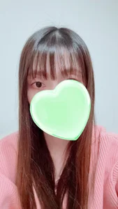 maratan_everydayのPublicの 2枚の写真