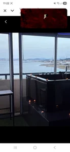 dkhard8 Public Pic 3