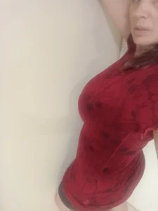 Foto sexual de CandyLeah Curves 1