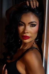 veronikali TOP🍓🔥 Foto 4