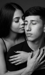 crazythiings_ Public Pic 4