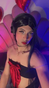 Dominique_RaeValentine图片 4