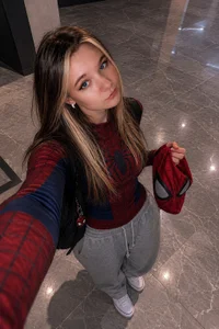 JamaSkaggs Public Pic