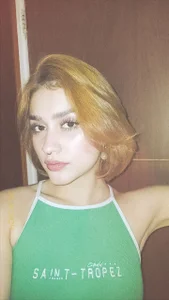 Mackenzie_Lia Public Foto 4