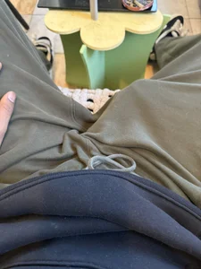 Public de TRILLAHUNG Foto 3