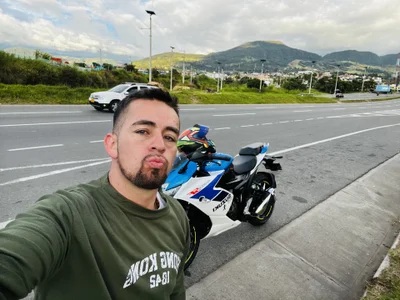 Axel123xxx Axel Kuva 9