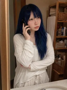 MISA-DAMON MY PHOTOS 🩷 사진 8