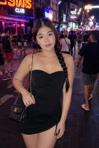 HeatMuse_ 🇹🇭✨ Pic