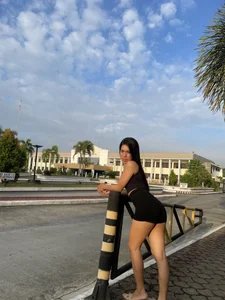 Public de sexygoddess2999  3 Imagens