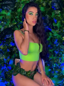 Zdjęcia ValeriaVelvet 🍃Wild Eden🟢:  3