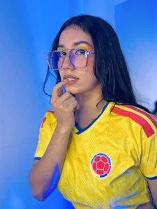 Amberblade 💛💙❤️ Εικόνα 3
