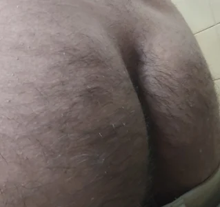 balio1 Tease Pic 3