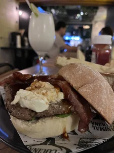 Liza_Sweett Mi favorit Food Pic 5