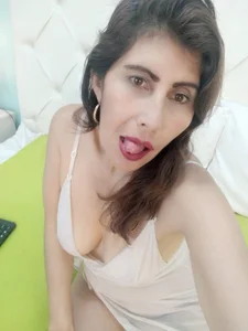 eva_loreti Eva ♥ Pic 7