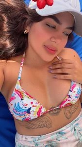 Hopeluna Public зображення