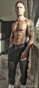 xjericodx1 Public Pic 8