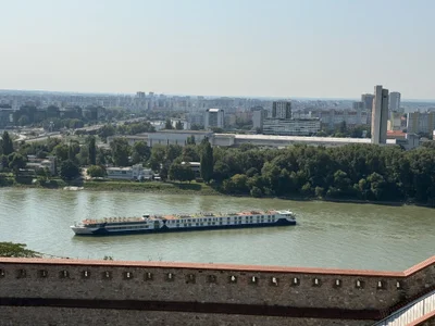 Alirawrz: Eslovaquia ( 4 фото)