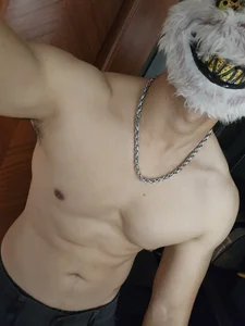 tuo-69👺图片 2
