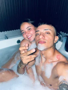 babys😍😍 de LisethDayana Foto