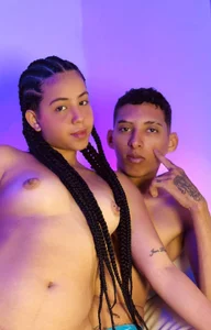 afrodita_n_ares LOVE AND PLEASURE Pic 6