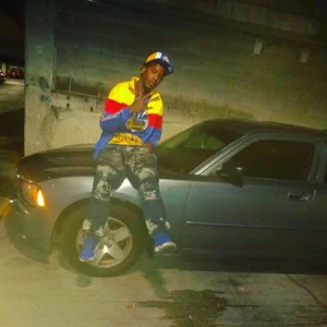 mikejones1415 Public Pic